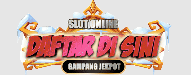 Game Slot Online: Panduan Memilih Platform yang Terpercaya dan Menarik